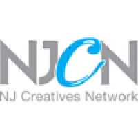 NJ Creatives Network ~ All Creative Services - All In One Place logo - Similar company to Nj Spotlight
