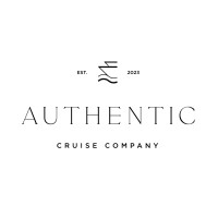 The Authentic Cruise Company logo - Similar company to Fotober.Com