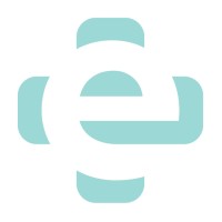 Envest ProCurement GmbH logo - Similar company to Relyens In Deutschland