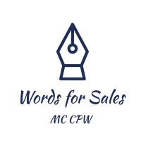 Words For Sales