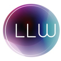 Lifelong Workers logo - Similar company to 451 Ventures