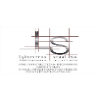 Lykomitros Steel S.A. logo - Similar company to Archer Wind