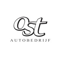 AUTOBEDRIJF OST BVBA logo - Similar company to Technoparts B.V.