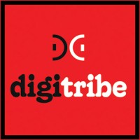 DigiTribe (Pvt) Ltd logo - Similar company to Skillanic Technologies Pvt Ltd