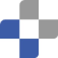 Fisioterapia La Moraleja logo - Similar company to Motriz