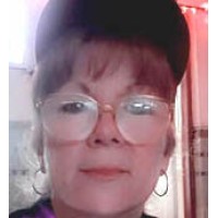 Deb Phillips Web Design