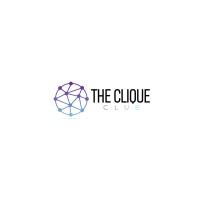The Clique Club logo - Similar company to Our Quotient