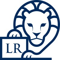 Rubelli USA logo - Similar company to Tdy Moving Inc.