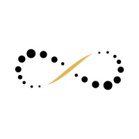 DotKonnekt logo - Similar company to Sangria🍷