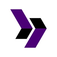 24/7 Logistics Limited logo - Similar company to 247 Logistics