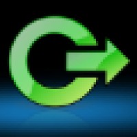 OutsourcedSolutions