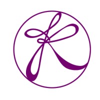 Life Reimagined | Creativity Life Coaching