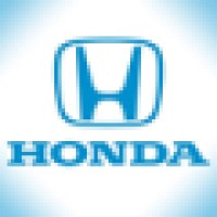 Independence Honda