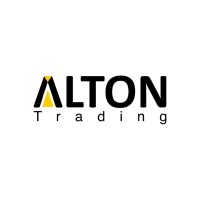 Alton L.L.C. General Trading logo - Similar company to Khindksa