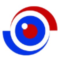 Milestone Business Solution logo - Similar company to Trove Home Care