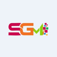 Simply Global Media