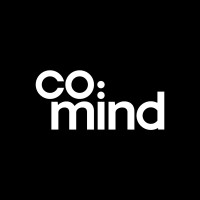 Comind logo - Similar company to Comind