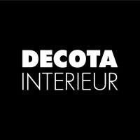Decota Interieur logo - Similar company to Elementarchitecten