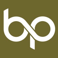 BÖHLER & PARTNER logo - Similar company to Stiftung Geste