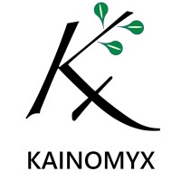 Kainomyx logo - Similar company to Banerx Inc.
