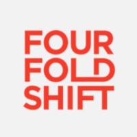 FOURFOLD SHIFT logo - Similar company to Craft + Keen