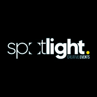 spotlight Creative Events logo - Similar company to Mice Dream