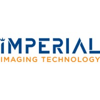 Imperial Imaging Technologies logo - Similar company to Imperial Technologies