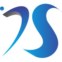 Innov Solution logo - Similar company to Shivateja