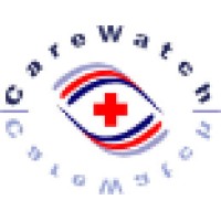 CareWatch, Inc. logo - Similar company to Trimulabs