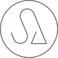 DESIGNSTUDIO SCHWABART logo - Similar company to Studio Way