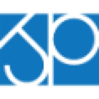 Jon Portman Design, Llc