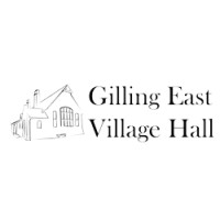 Gilling East Village Hall logo - Similar company to Propeller Workforce Management And Compliance Solutions