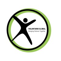 Voluntario Global
