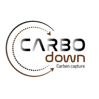 CARBOdown® logo - Similar company to Ffc Robotique