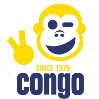 Congo Tropicals by Capro, Inc. logo - Similar company to Kb Specialties