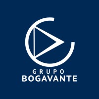 Grupo Bogavante logo - Similar company to Acoiba Constructura