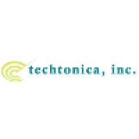 Techtonica, Inc. logo - Similar company to Techtonica