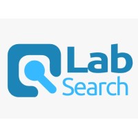 Lab-Search logo - Similar company to Cannabco Pharmaceutical Corp. Colombia S.A.S.