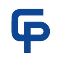Plásticos Cabreúva logo - Similar company to Ematech Cabreúva E Região