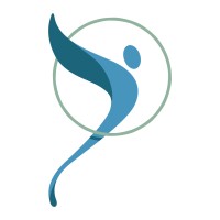 Healing Works Foundation logo - Similar company to Samueli Institute