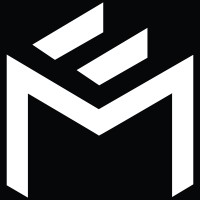 Murzanski Engineering logo - Similar company to Cpoint