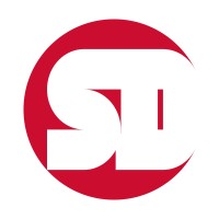 SanData IT-Trainingszentrum GmbH logo - Similar company to Tecbridge Ug