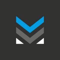 Millrace Electrical Ltd logo - Similar company to Elson Electrical Ltd