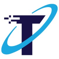 Technipal USA logo - Similar company to Techlink Services