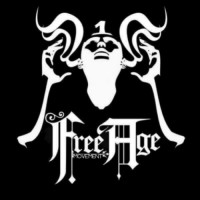 Free Age Music, llc