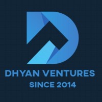 Dhyan ventures
