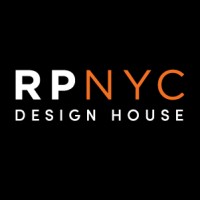 Raison Pure NYC (forceMAJEURE) logo - Similar company to Propak Hk