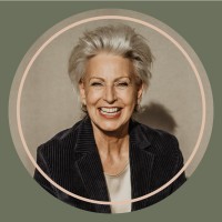 professional image logo - Similar company to Schiffbau Rechtsanwälte