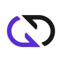 Vaster logo - Similar company to Deep Creek Solutions