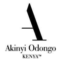 Akinyi Odongo Kenya™ logo - Similar company to Gauri Dhawan